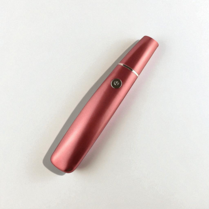 VIVI Elektrische Pedicureset