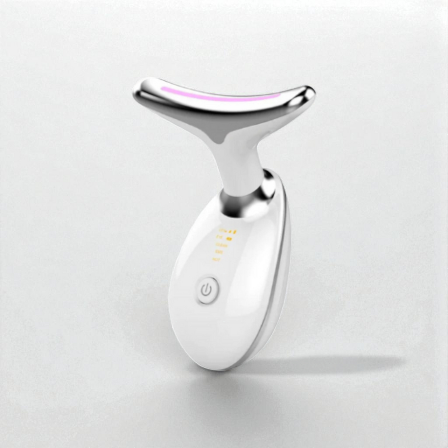 VitaLift Pro – Huidvernieuwing zonder afspraak