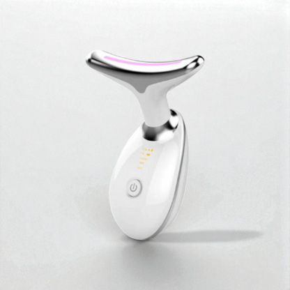 VitaLift Pro – Huidvernieuwing zonder afspraak