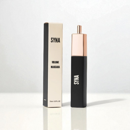 SYNA Waterproof Volume Mascara