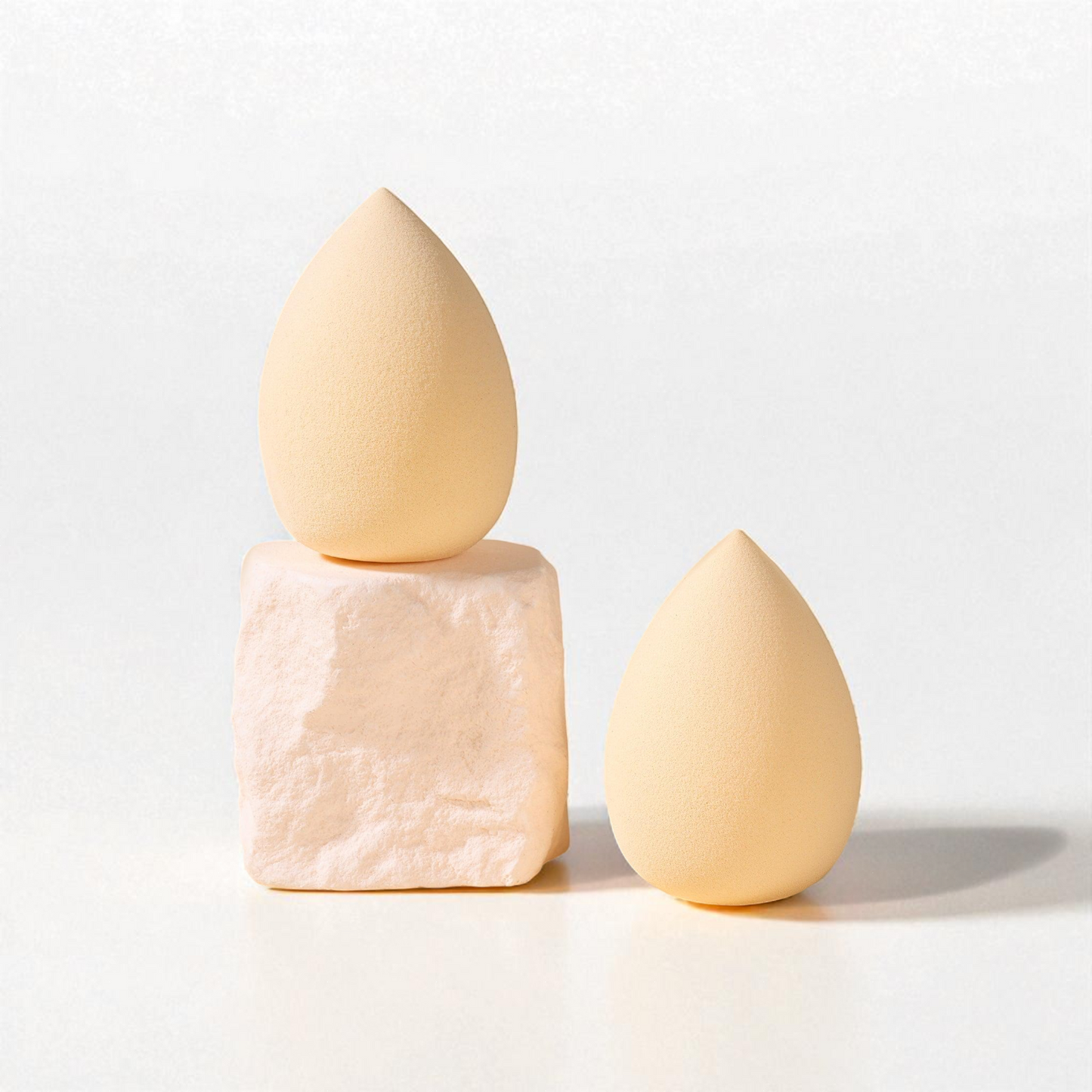 2-Pack Beautyblender