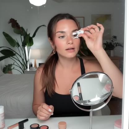 MAGNETICA Perfecte Wimper Set