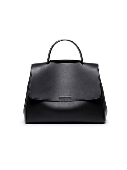 City Tote & Crossbody Draagtas