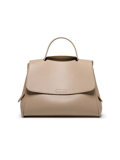 City Tote & Crossbody Draagtas