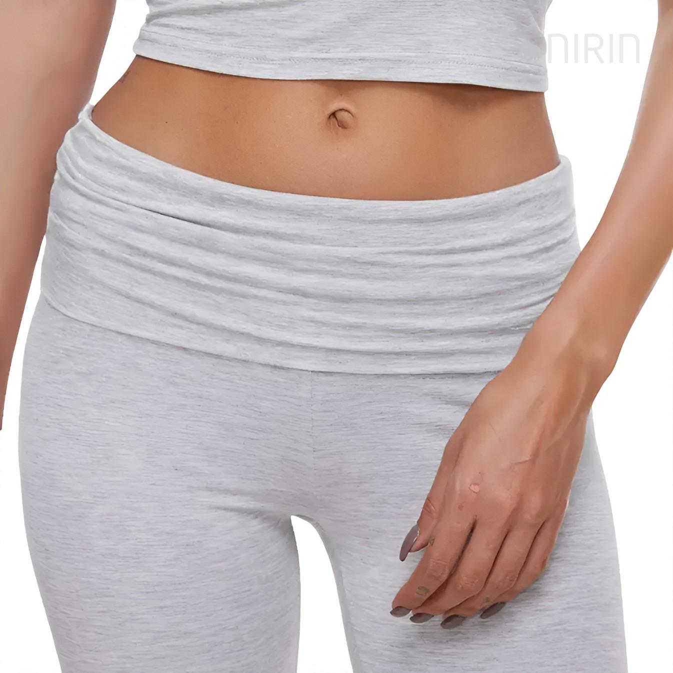 ATHLISSE 2-Piece Outfit