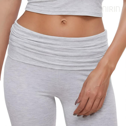 ATHLISSE 2-Piece Outfit