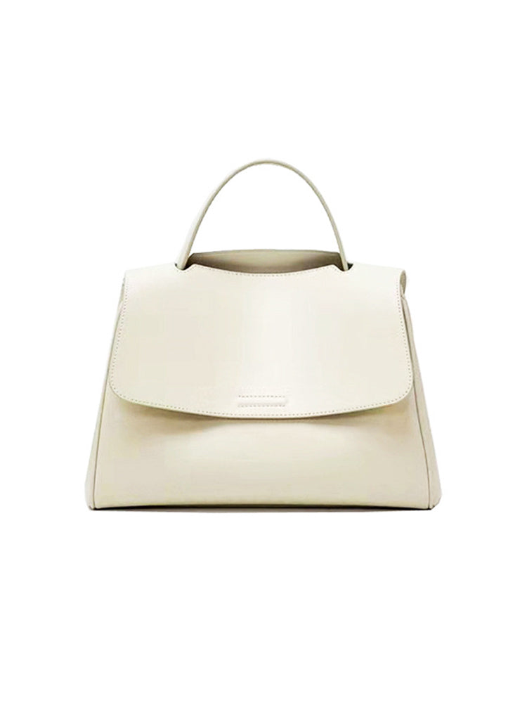 City Tote & Crossbody Draagtas