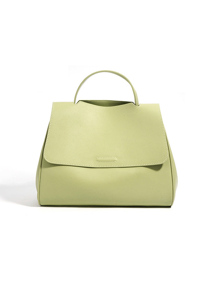 City Tote & Crossbody Draagtas