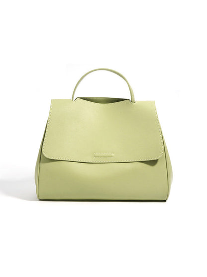 City Tote & Crossbody Draagtas