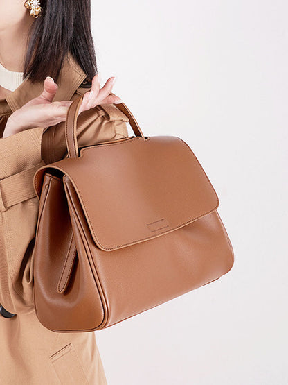 City Tote & Crossbody Draagtas