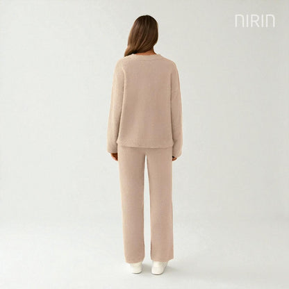DINA Cozy Lounge Set