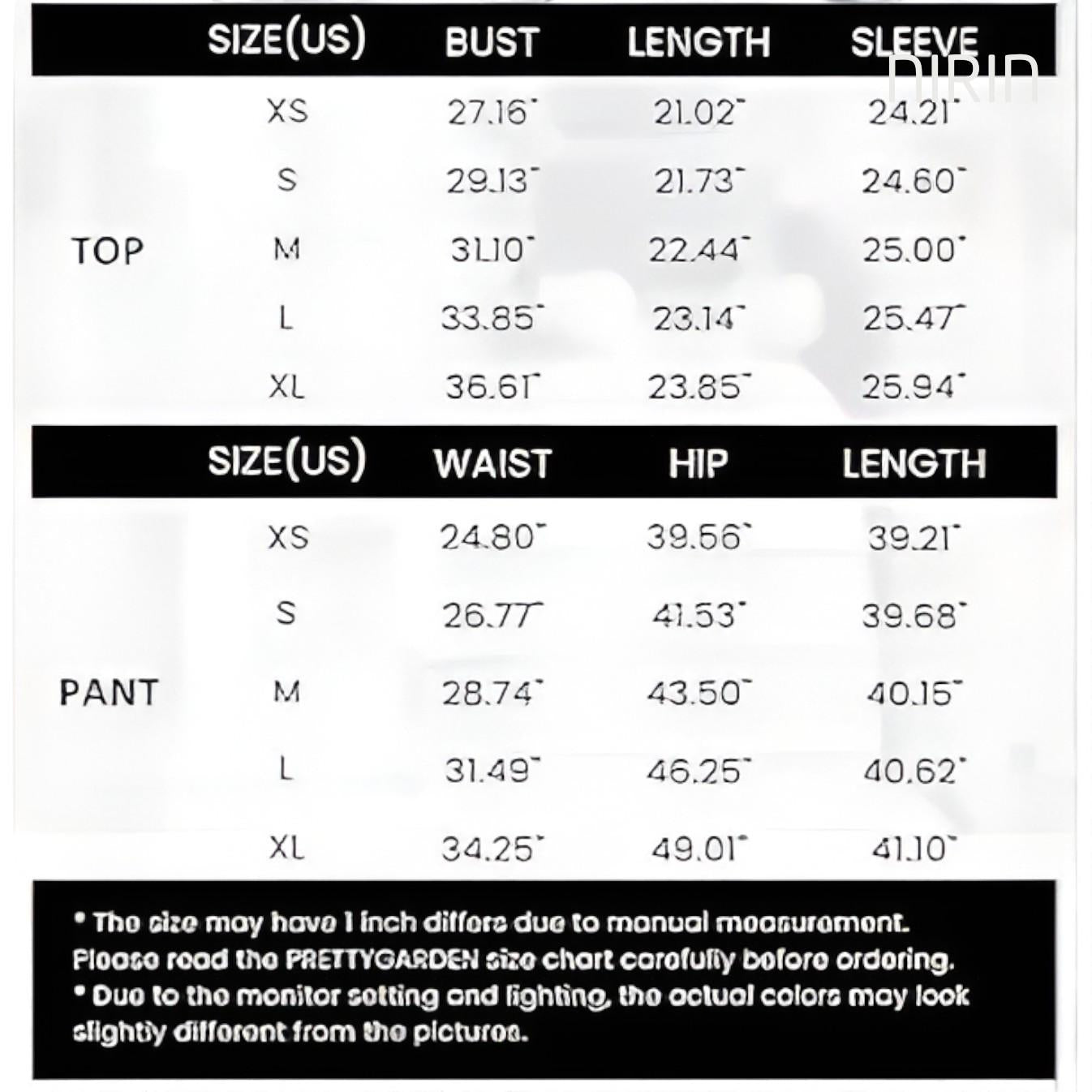 DINA Cozy Lounge Set