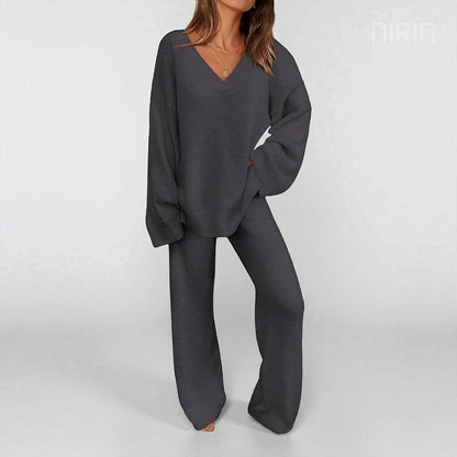 DINA Cozy Lounge Set