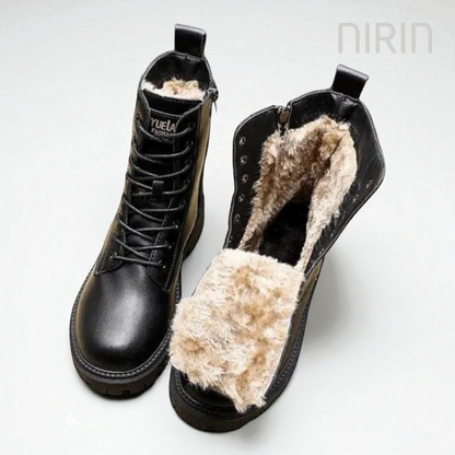 Everyday Premium Boots