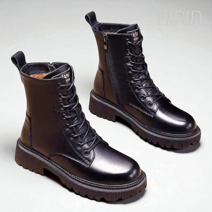 Everyday Premium Boots