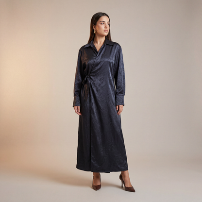 Lady Élance Dress