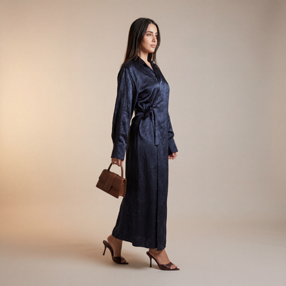 Lady Élance Dress
