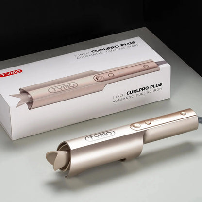 AVIVA Curlpro Plus