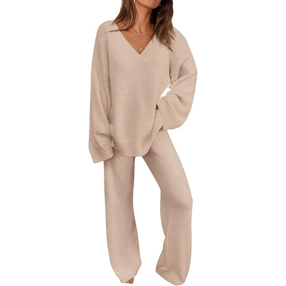 DINA Cozy Lounge Set