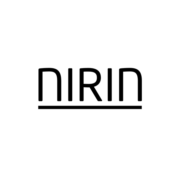 nirin
