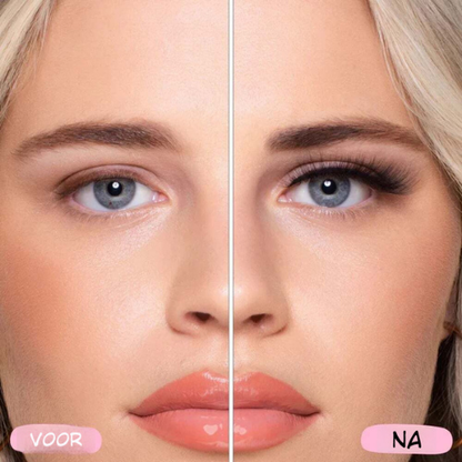 MAGNETICA Perfecte Wimper Set