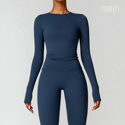 ATHLISSE Workout Set