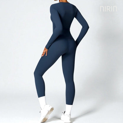 ATHLISSE Workout Set