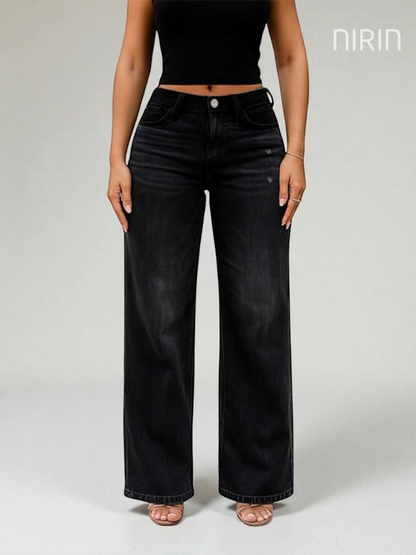 NOA Comfort Fit Jeans