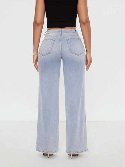 NOA Comfort Fit Jeans