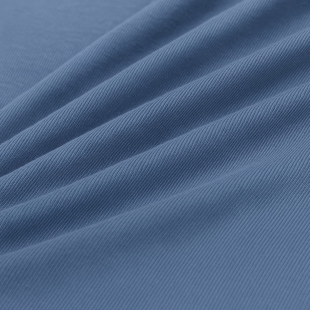 Tessy Oversized Lounge Set