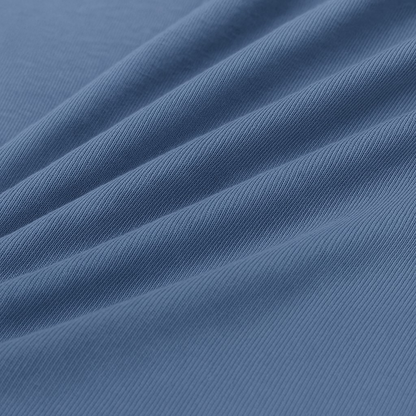 Tessy Oversized Lounge Set